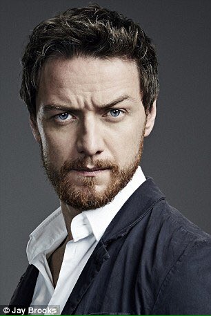 Alexander Daniels (@defendingman) on Twitter photo 