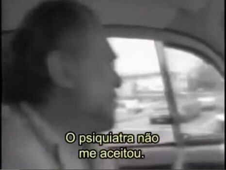 TipicoGarota's tweet photo. AQUÁRIO / Gêmeos / Áries / Escorpião / Libra / Peixes https://t.co/f0qaOQ4MgI