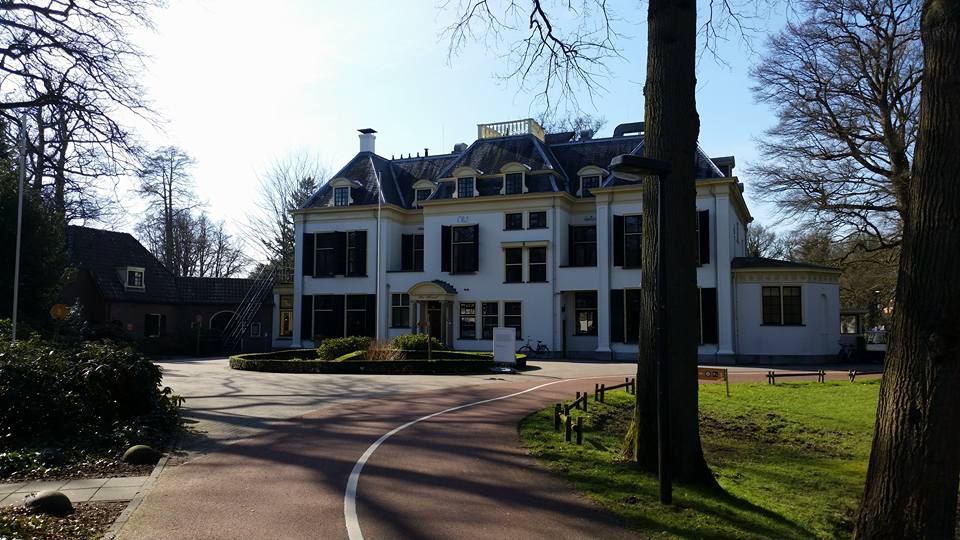 EarthAngelFair's tweet photo. Mooie samenwerkingen in het vooruitzicht ♡ Earth Angel Fair 2016. We hebben er zin in, ben jij er ook weer bij? https://t.co/4nzkDsQJKR