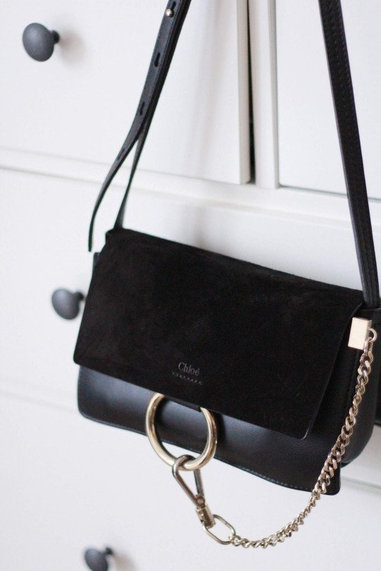 monacochanel's tweet photo. Love this bag! Tumblr https://t.co/xY5WOooNjl https://t.co/UhEvRD5iLj