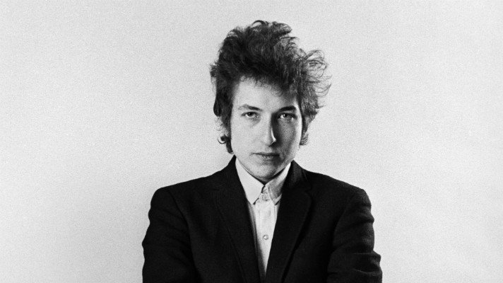 #BobDylan: Photographs by Daniel Kramer at <a href="/TheGRAMMYMuseum/">The GRAMMY Museum</a> is opening today! bit.ly/1Qdsz4J