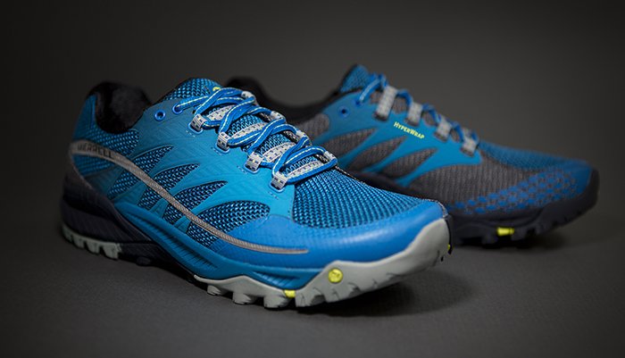 GenaroTrail's tweet photo. ¡Apúntate a la GENARO TRAIL y participa, este sábado, en el sorteo de unas fantásticas zapatillas MERRELL! https://t.co/UGB170VIhn