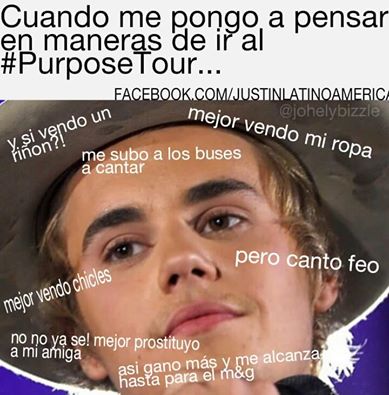 LaaMika10's tweet photo. JAJJAAJJAJAJAJAJA😂😂 https://t.co/HdZmHPCrA5