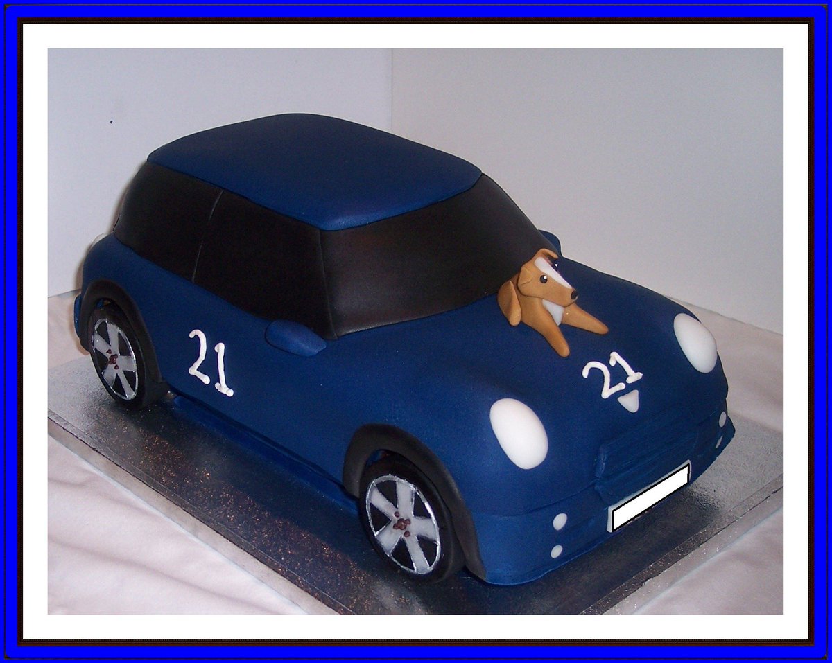 MrBlueSkyMini tweet picture