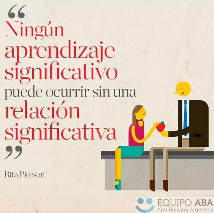 EquipoABA's tweet photo. [#VueltaAlCole] Acompañamos a los millones de chicos que comienzan el ciclo lectivo 2016, a sus docentes y familias. https://t.co/S3YZgwVqOi
