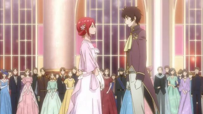 ラジ王子のtwitterイラスト検索結果