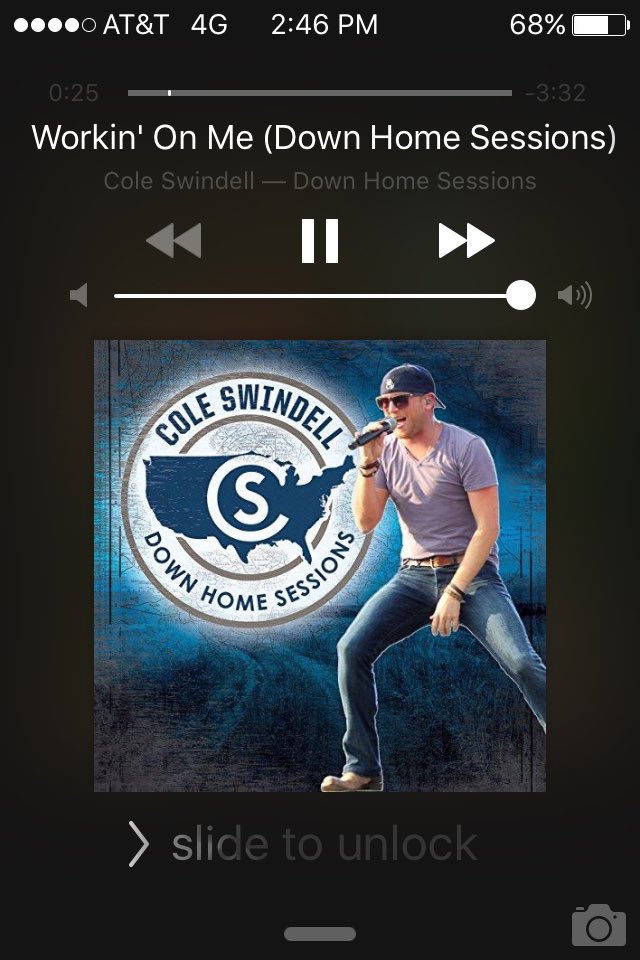 Postboy31's tweet image. You got my head spinning #31