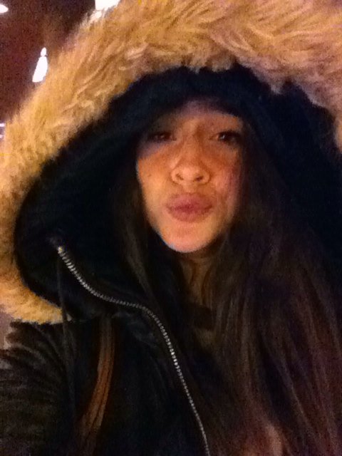 laauLR's tweet photo. Yop saliendo de la biblio a estas horas #quienmehavistoyquienmeve https://t.co/ulAkfN6tXY