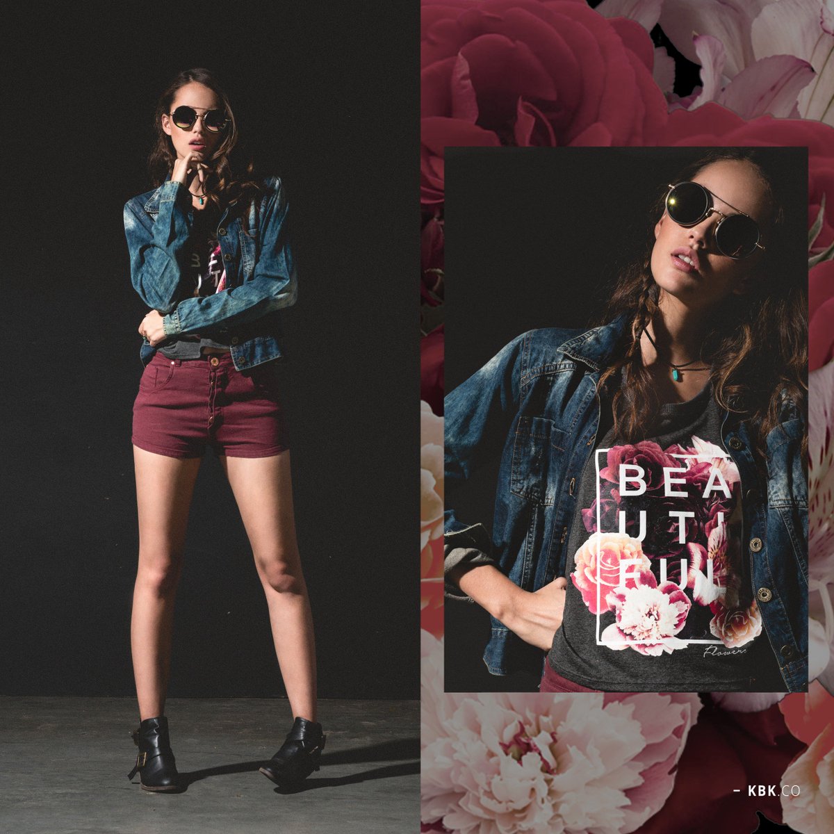 karibik_oficial's tweet photo. Music Fest | Capsule  #WhyNotKBK https://t.co/FKXXBYbNWR