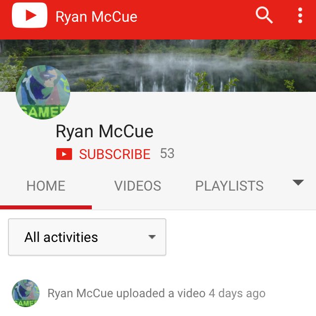 ryanMisgaming tweet picture