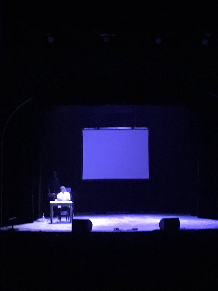 StartTalent tweet media