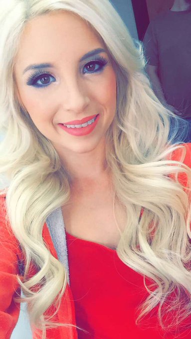 Bye bye metal, HELLOOOOO smile. #happycamper @HDBrazzers https://t.co/3v5G0Dwa8G<a href="/tag/happycamper"class="tags">#happycamper</a><a class="tags" target="_blank" title="On Twitter" href="/?out=eyJ0eXAiOiJKV1QiLCJhbGciOiJIUzUxMiJ9.eyJpYXQiOjE3MTkzMTQzODksImlzcyI6InR3cG9ybnN0YXJzLmNvbSIsIm5iZiI6MTcxOTMxNDM4OSwiZXhwIjoxNzUwODUwMzg5LCJyZWRpcmVjdF91cmwiOiJodHRwczovL3R3aXR0ZXIuY29tL0hEQnJhenplcnMifQ.W8mT8vsva-NXSi1Vs7U7tWfBnVq3OOLLK_pgqHOSu6kx11meiaDQpMXTvrF2E77frIh92eSVF1Ln7iAn-CQGxQ">@HDBrazzers</a>