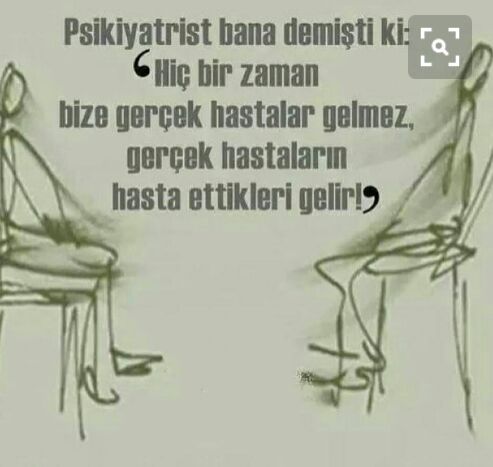 ravza sevdalısı (@ravza3450) on Twitter photo 