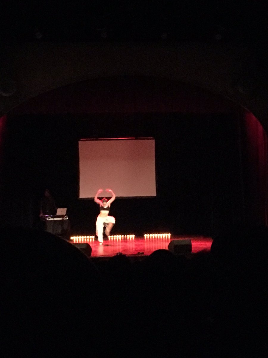 StartTalent tweet media