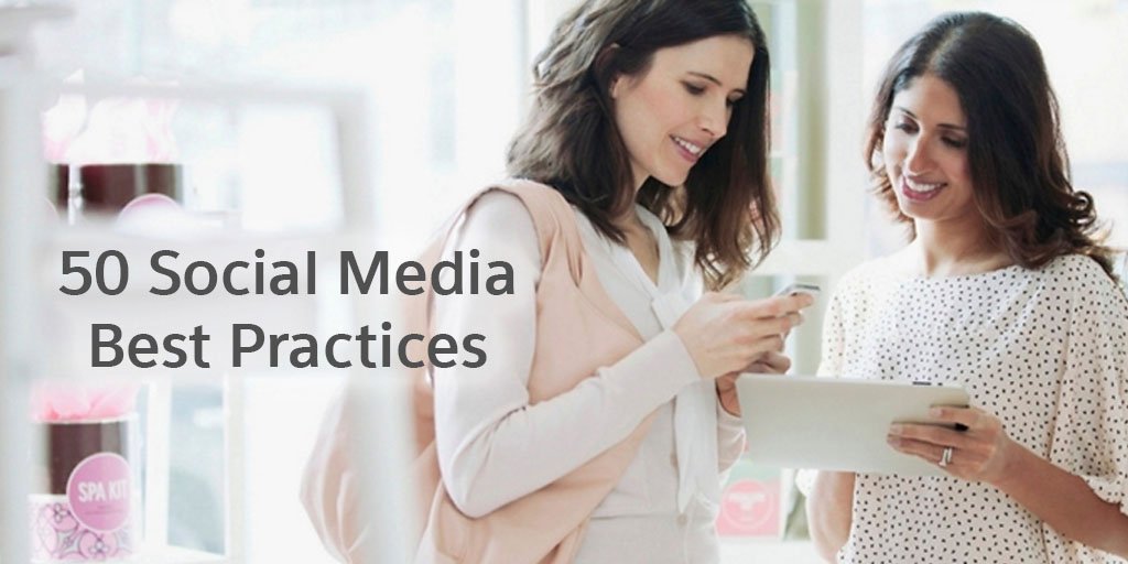 MarketingCloud's tweet photo. Get tips and tricks for your social media strategy in our new e-book. https://t.co/PG70cNE3SE https://t.co/jlFumBycAa