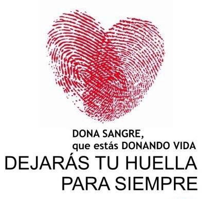 🩸CENTRO REGIONAL DE HEMODONACIÓN 🅰️🅱️🅾️🆎 tweet media