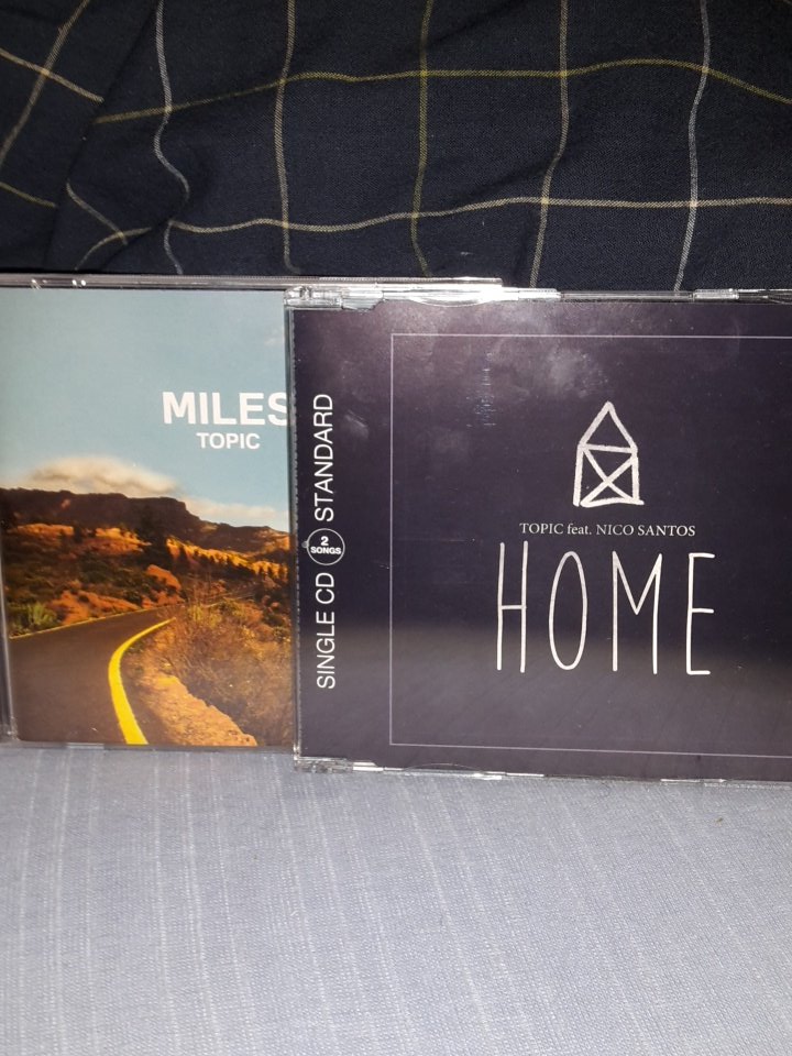 heavenlyrare's tweet photo. Letzter Versuch @topicmusictv #topicarmyhome https://t.co/rV6ImSL3KG