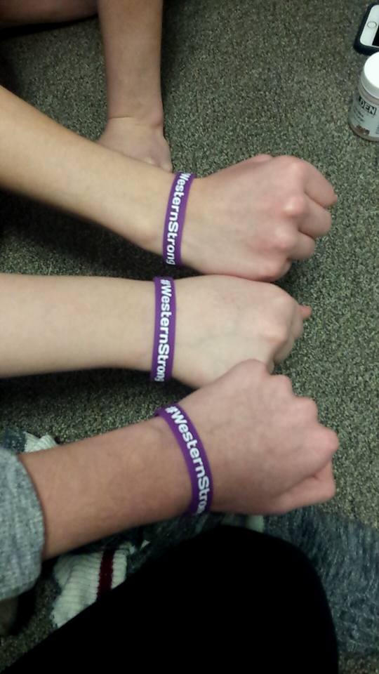 Ontario Hall tweet media