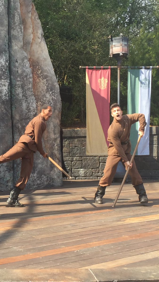 hannah_welch14's tweet photo. Durmstrang students in the Triwizard tournament #harrypotter #passionface https://t.co/O0p6gLWjmK