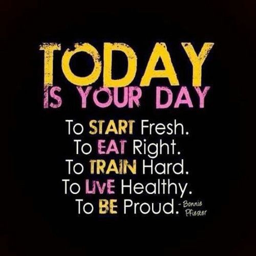 pawcsueb's tweet photo. Strive for progress, not perfection. #MoveItMonday #PAWCSUEB #CSUEB https://t.co/lwmjpGkUjd