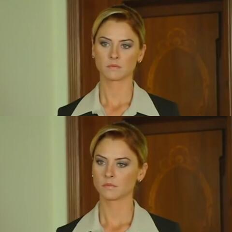 Hudamohammedza's tweet photo. #AşkımızdaÖlümVar 
#EceUslu  💖💖💖💖 https://t.co/ADyBjHkpqf