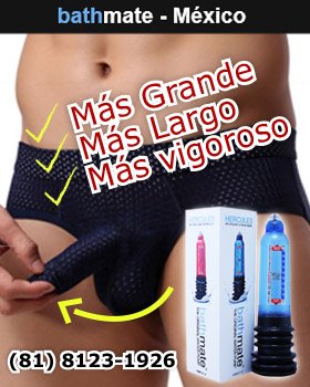 Guía Roja México tweet media