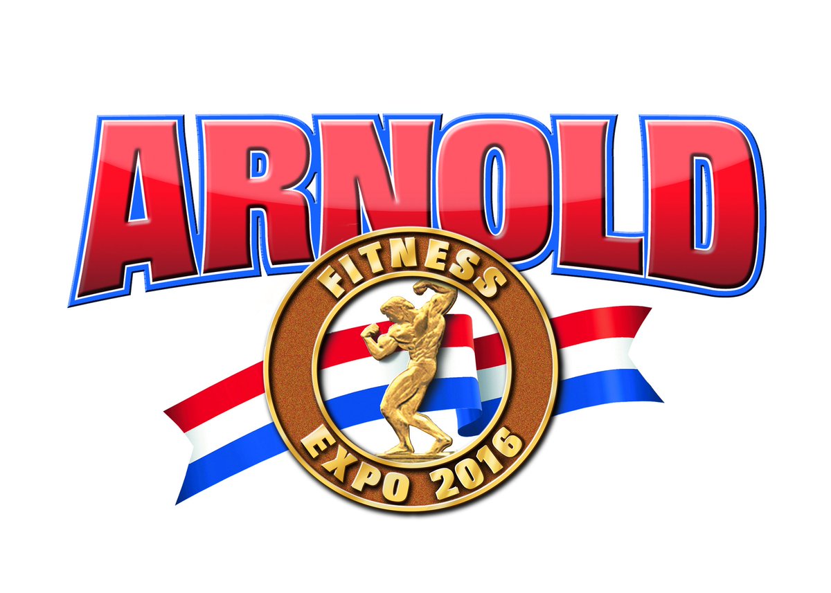 ColumbusSports's tweet photo. Did you attended #MSR2015? Use your tix from your package for the @ArnoldSports Festival! https://t.co/uWPh0Bqrhb https://t.co/j196wQ1wn3