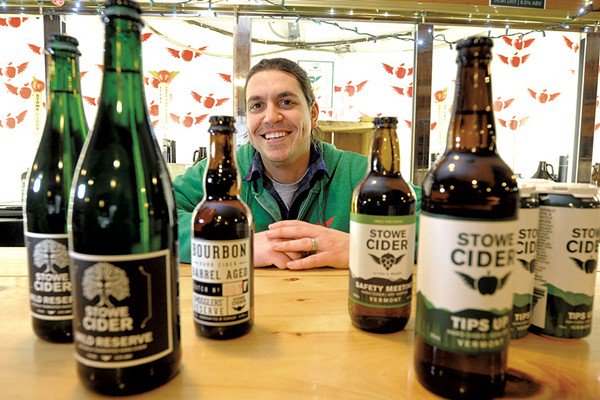 DrinkingCider tweet media