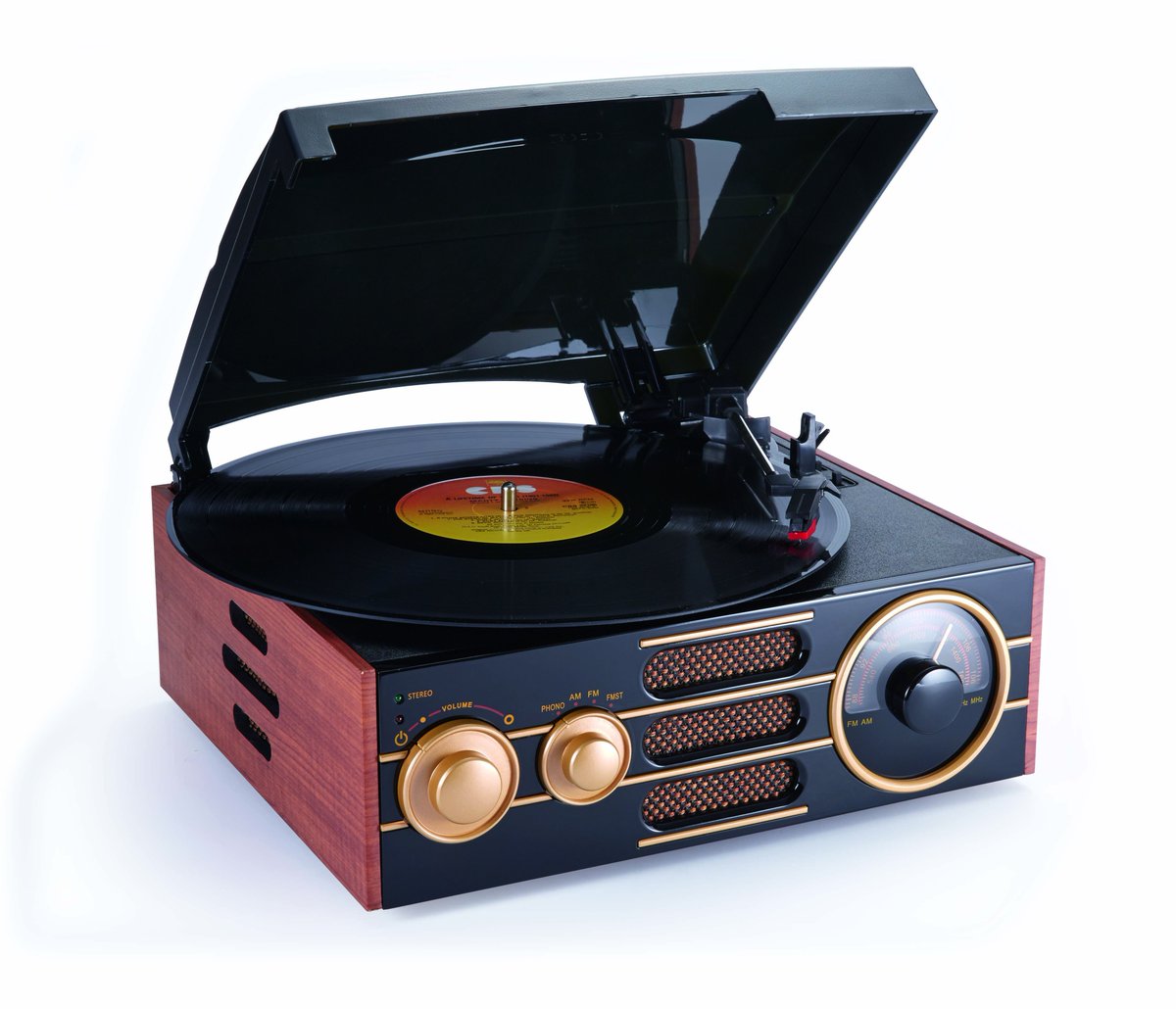 bigbenespana's tweet photo. #TD101 y #TD102 la vuelta al ciclo: Vinilo, WAB, MP3 y Vinilo again! https://t.co/31YNAFGTw1 https://t.co/4uNNjIey6h