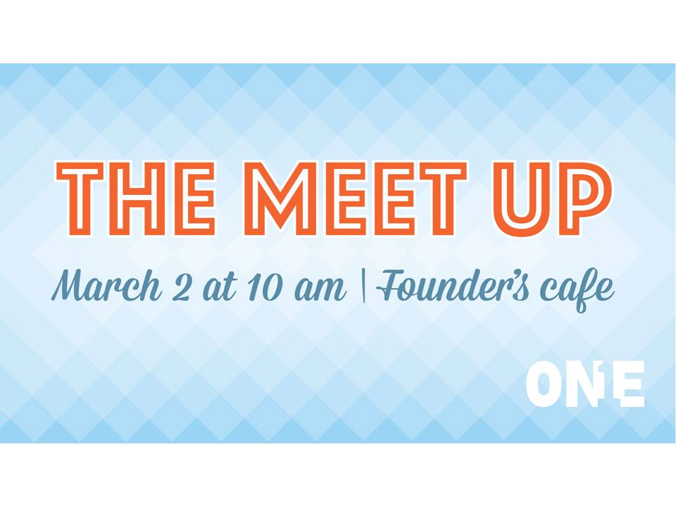 SBTSadmissions's tweet photo. How can you engage in #reconciliation efforts on @SBTS campus? Find out at The Meet Up on March 2nd! #ONESBTS https://t.co/4d1LcnW7Gx