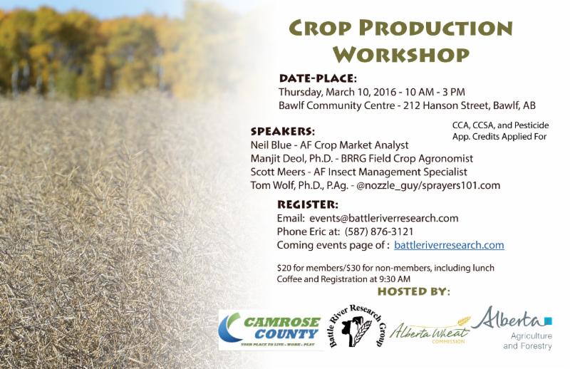 You're invited to our upcoming event. Register today. conta.cc/1Q9pkLt