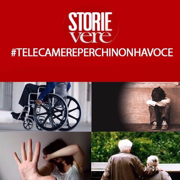ChiarottiEva's tweet photo. https://t.co/aStW73wXSX