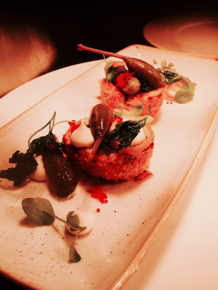 Georges_Worsley's tweet photo. *COMPETITION TIME*
For the chance to enjoy 3 mouth-watering courses off our newly launched SPRING menu. RT &amp; Follow! https://t.co/egTyDoOvm1