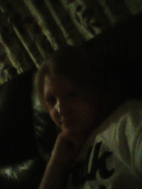 KCorcodel's tweet image. First let me take a  selfie