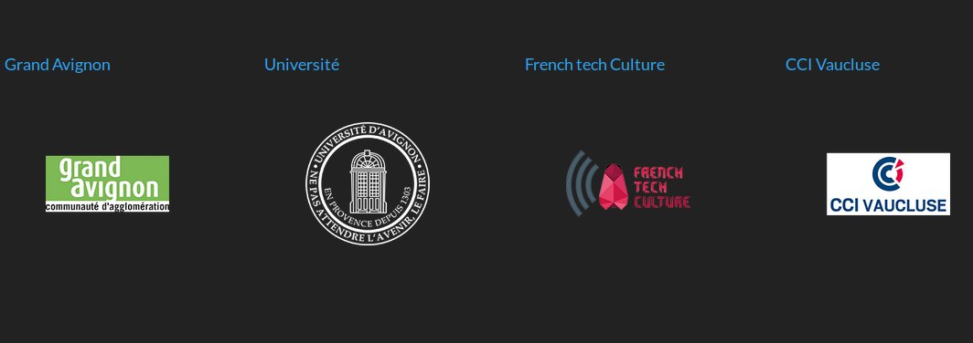Castle_Prod's tweet photo. Nous y serons demain https://t.co/RKLGN3Xlr4
Venez voir la table ronde et notre pitch
#frenchtech #pitch  #startup https://t.co/9gbx4DOdjB