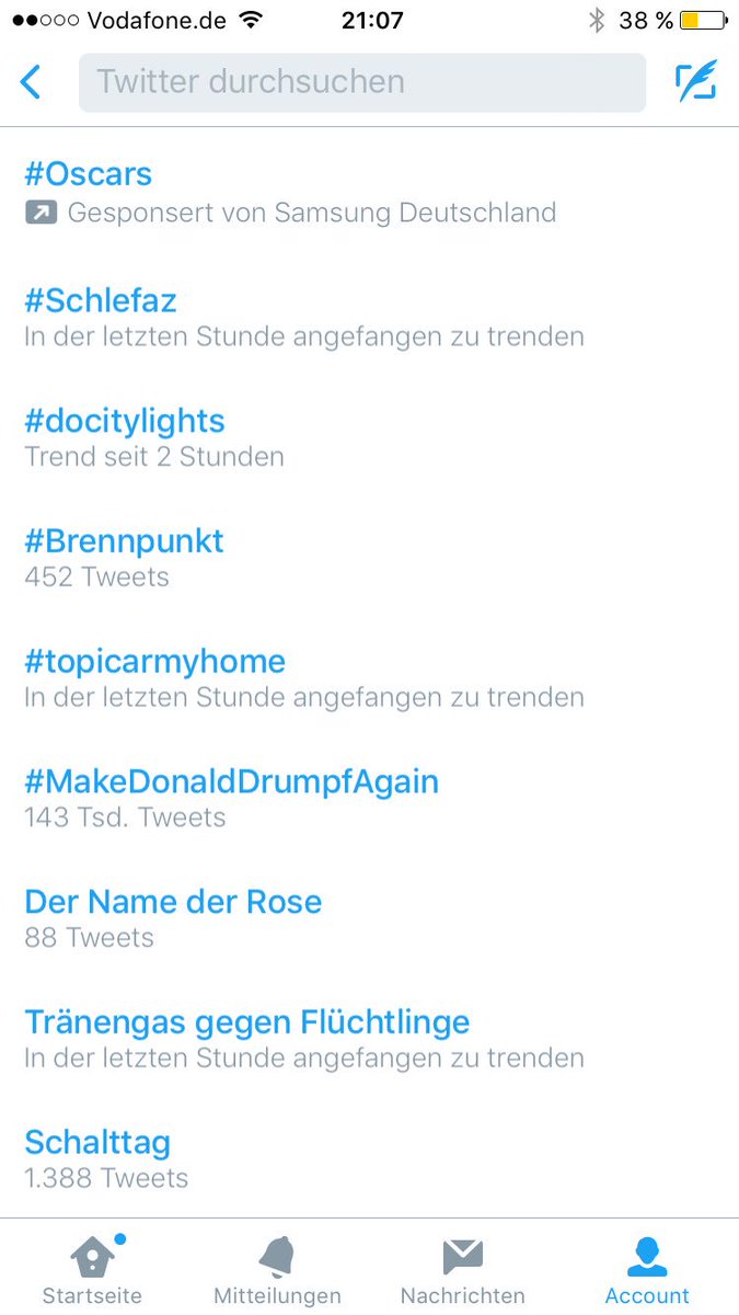 saratheiler's tweet photo. Trends 🙏🏻❤️
#topicarmyhome https://t.co/ChEdFz1fQk