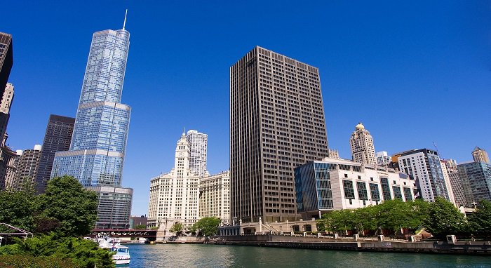 decapack's tweet image. RELOCACIÓN CORPORATIVA: TIPS PARA CALCULAR COSTO DE VIDA EN UNA NUEVA CIUDAD ow.ly/YTLGi #relocation