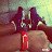 LabechLazreg tweet picture