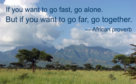 TechSoup's tweet image. How Charities Get Tech Support in Uganda with @NetSquared @Net2uganda organizer @rob_kib ow.ly/YTwZ8