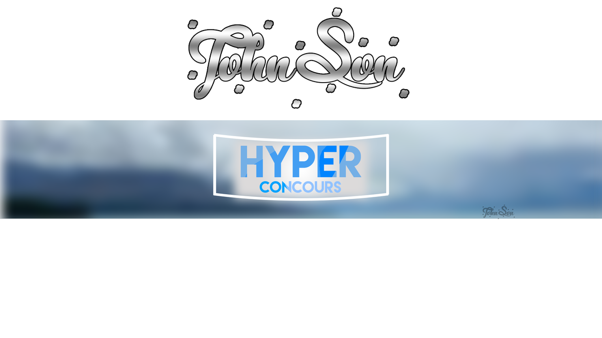 JohnSon_DSG tweet picture