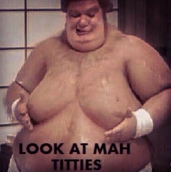 Austin_Powers__'s tweet photo. Girls on Instagram be like https://t.co/jwMrlnkyUS