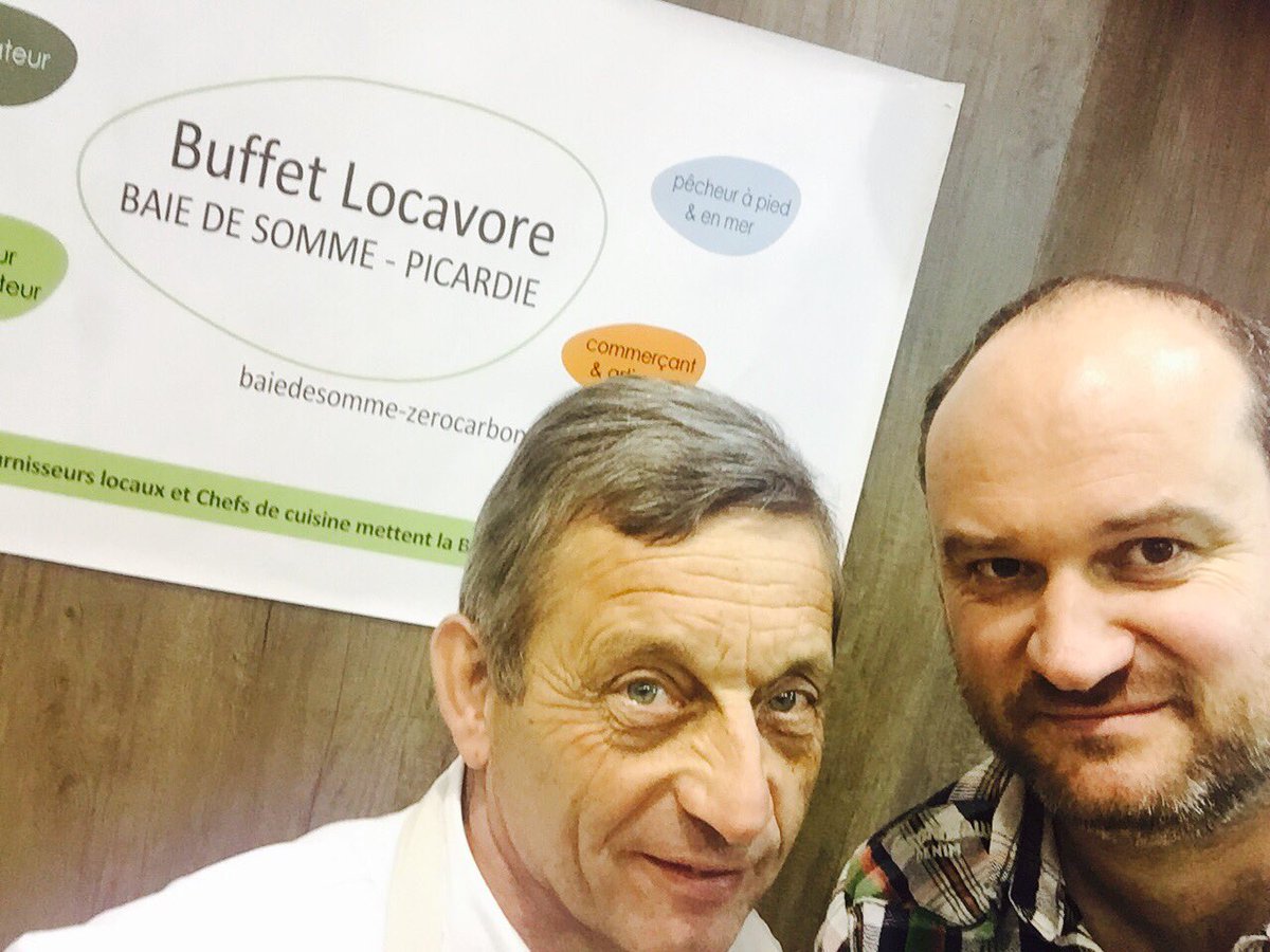 BauchetThierry's tweet photo. @Salondelagri #SIA2016 #SIAPRO2016 #Baie2SommeZeroCarbone @OTBaiedesomme @npdcpicardie
https://t.co/BsFlzjGHDm https://t.co/nRL16quD4c