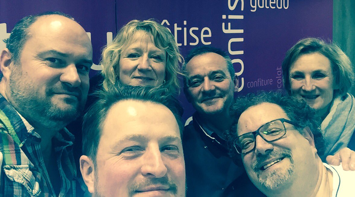 BauchetThierry's tweet photo. @Salondelagri #SIA2016 #SIAPRO2016 #Baie2SommeZeroCarbone @OTBaiedesomme @npdcpicardie
https://t.co/BsFlzjGHDm https://t.co/nRL16quD4c
