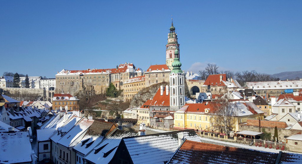 The 2016 Workshop on Genomics summary molecularecologist.com/2016/02/the-20…