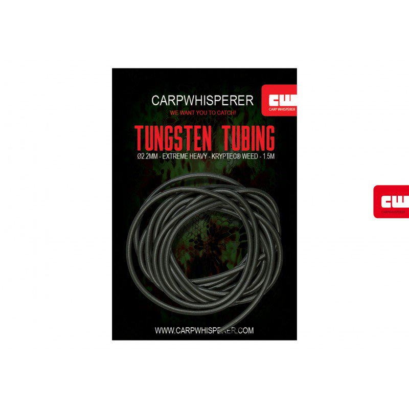 WCFRANCE's tweet photo. **TUNGSTEN TUBING**
Pour plus d'infos https://t.co/5RIgC3orN8 https://t.co/BKRtAmlm0C