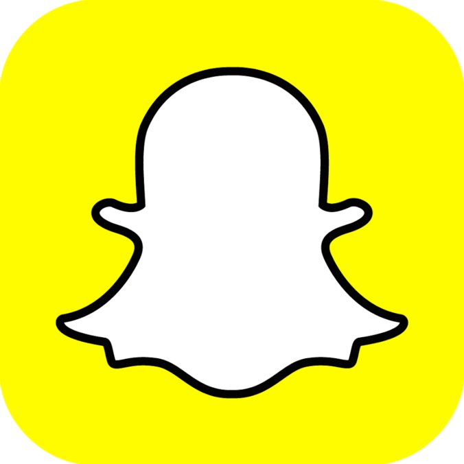 TechInSoCal's tweet image. Snapchat employees phished techinsocal.com/2016/02/29/sna…