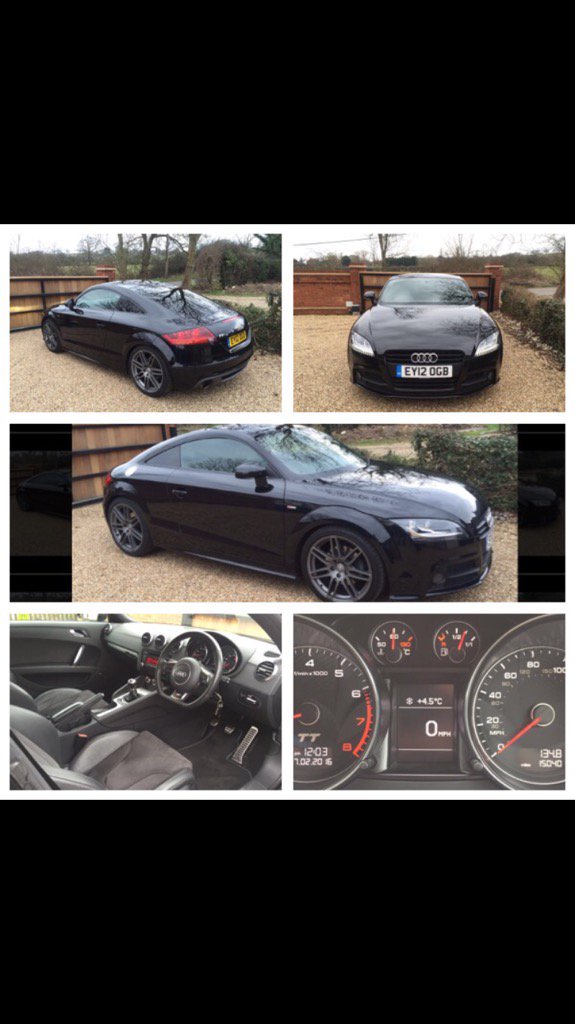 Bobby_griff's tweet photo. **For Sale** DM Me if Interested https://t.co/DbddOsgJkK