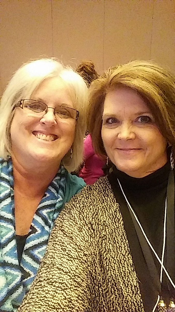 8thGSNA's tweet photo. Getting our game plan for marching to the Hill! #LAC16 #WeAreOneGeorgiaStrong @District8Prez @GA_SNA @SchoolLunch https://t.co/vtZHXvjz4z
