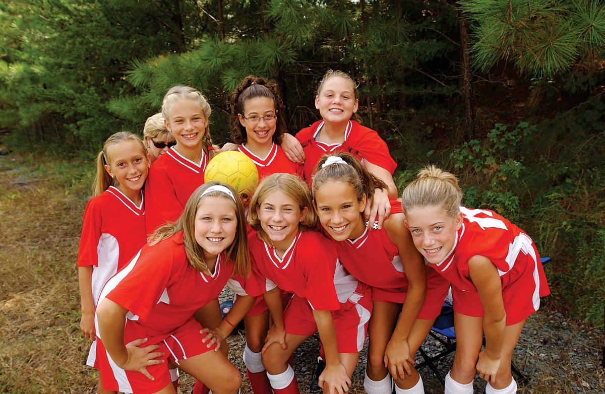 DecaturYSports's tweet image. Spring Soccer Early Registration Discount ends TODAY! For more info click the link --&amp;gt; eepurl.com/bSjrXX