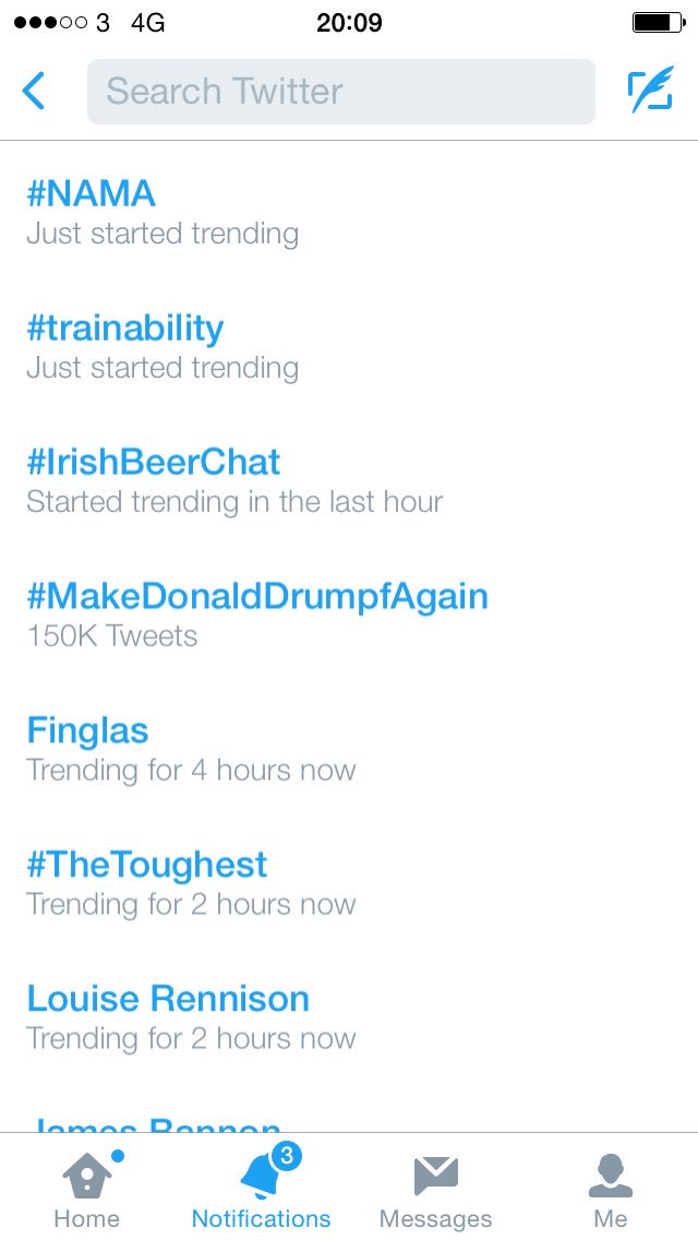 robcullen79's tweet image. We're trending @AngeCMJ #trainability